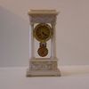 Empire pendulum clock