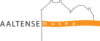 Aaltense Museums