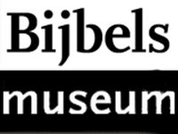 Bijbels Museum