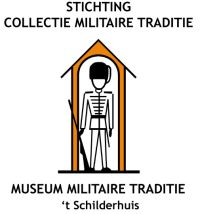 Museum Militaire Traditie 't Schilderhuis