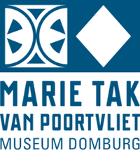 Marie Tak van Poortvliet Museum