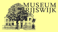 Museum Rijswijk