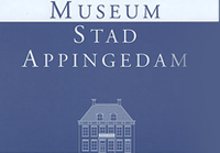 Museum Stad Appingedam