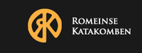 Romeinse Katakomben