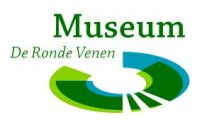 Museum De Ronde Venen