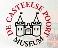 Museum De Casteelse Poort