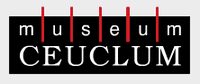 Museum Ceuclum
