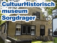 Cultuur Historisch Museum Sorgdrager
