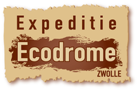 Ecodrome Zwolle